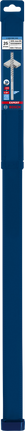 BoschSDS max-8X 衝擊鑽頭 25 x 720 毫米。