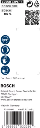 Object #200350193: 2608900265_bo_pro_p_b_1 Object #200350193: 2608900265_bo_pro_p_b_1