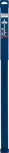 Bosch SDS max-8X 衝擊鑽頭 28 x 600 x 720 毫米。