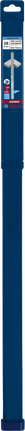 Bosch SDS max-8X 衝擊鑽頭 28 x 600 x 720 毫米。