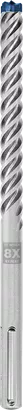 Object #200352582: 2608900265_bo_pro_u_f_1 Object #200352582: 2608900265_bo_pro_u_f_1
