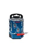 Bosch刀片分配器，替換刀片 50 片。