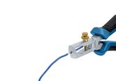 Bosch剝線鉗 160 毫米，精密電線切割。