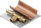 有色金屬