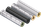 塑膠管道保溫材料。