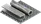 鋼