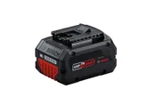 採用 AMPShare 技術的Bosch ProCore 18V 電池。.