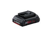 Bosch ProCore AMPShare 電池組。