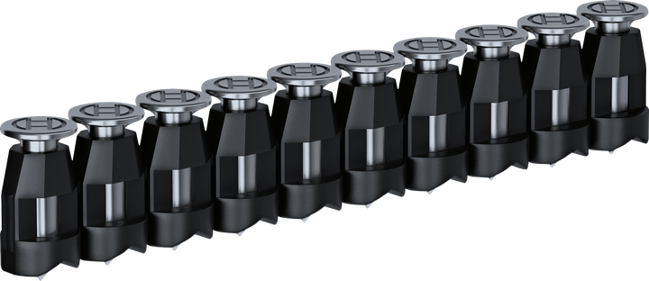 BoschNM-13 3/8″ 釘條。