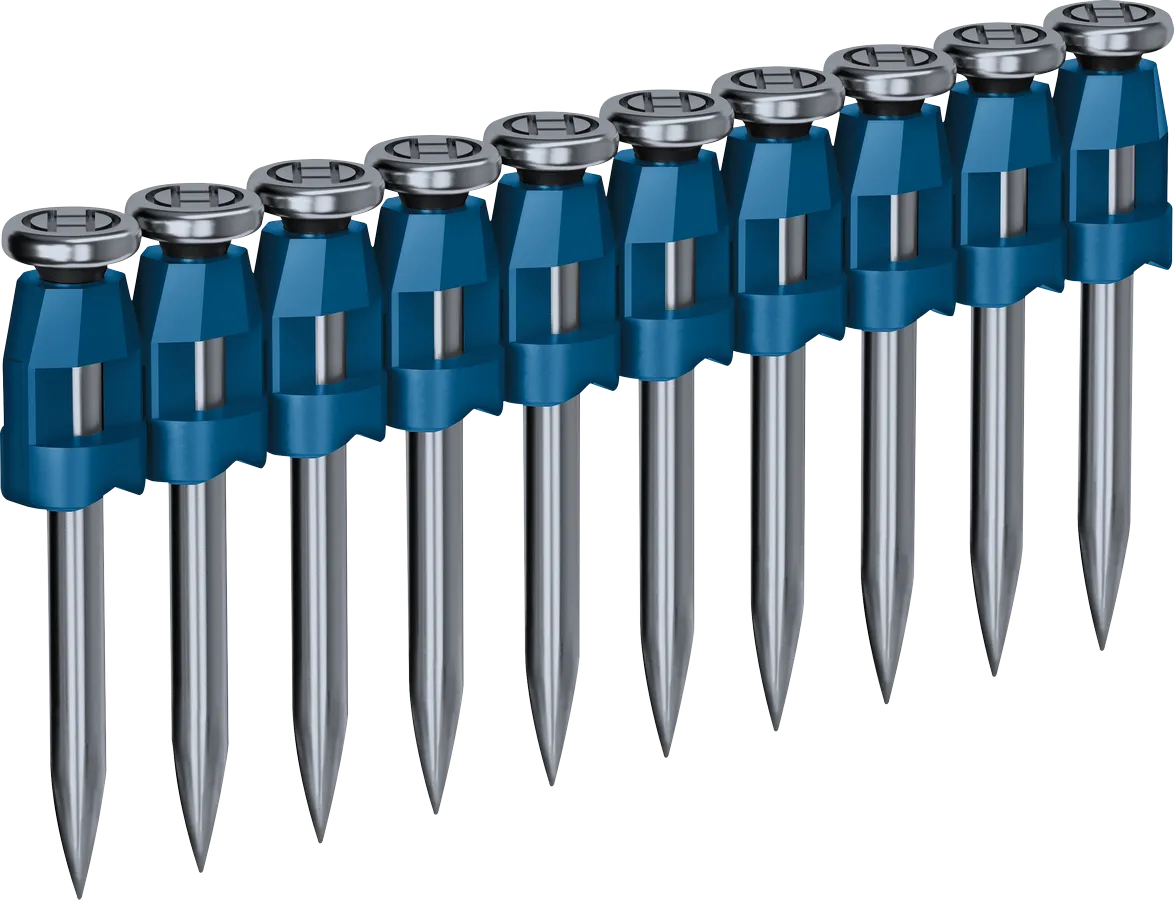 BoschNB-32 釘條。