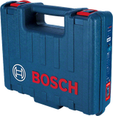 BoschGSB 600 鑽頭盒。.