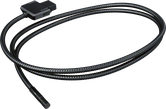Bosch GIC 4/5 Imager inspection camera, 8.3mm probe.