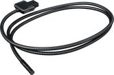 Bosch GIC 4/5 Imager inspection camera, 8.3mm probe.