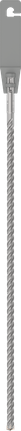 PRO SDS plus-5X 四溝鎚鑽鑽頭,10 x 400 x 460 mm PRO SDS plus-5X 四溝鎚鑽鑽頭,10 x 400 x 460 mm