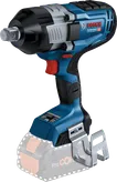 Bosch GDS 18V-1600 HC cordless impact wrench.