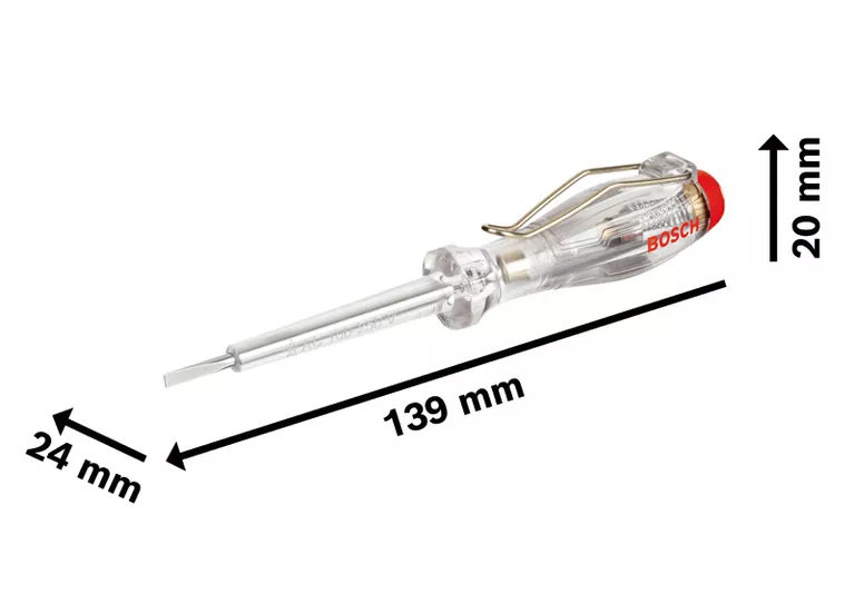 單極相位測試器SL3 單極相位測試器SL3
