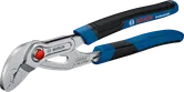 Bosch250mm水泵鉗