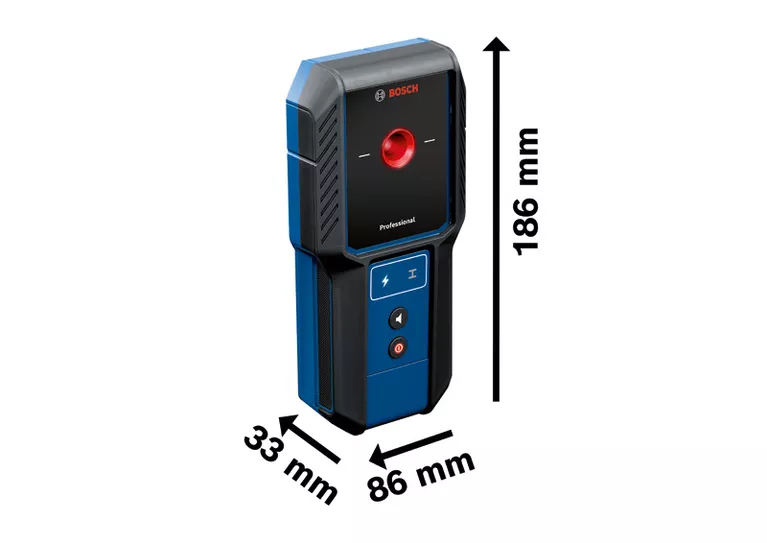 GMS 100-23 GMS 100-23