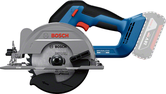 Bosch -51 無線圓鋸，用於木材切割。.