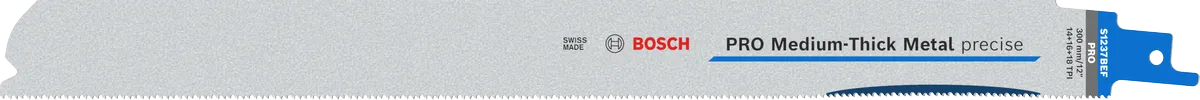 Object #200452994: 2608658996_bo_pro_u_f_1