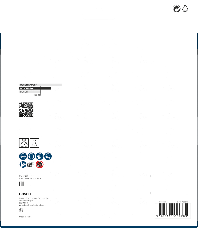 Object #200457206: 2608600106_bo_pro_p_b_1