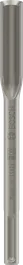 Bosch PRO SDS max 空心鑿子 26 x 300 毫米。