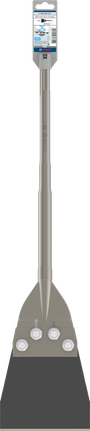 Bosch SDS 最大地板刮刀 152 x 635 毫米.