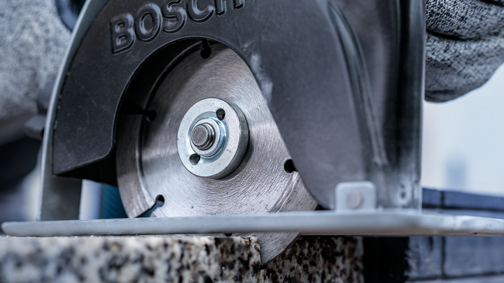 Object #200461291: 3088005_app_web_01