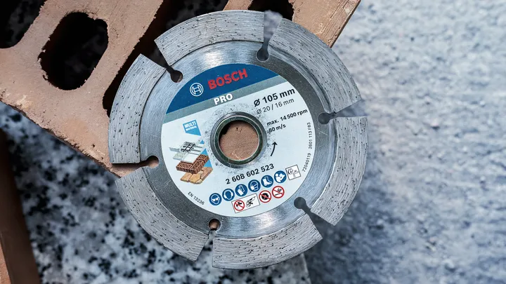 Object #200461292: 3088005_app_web_02