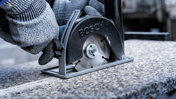 Object #200461296: 3088005_app_web_06