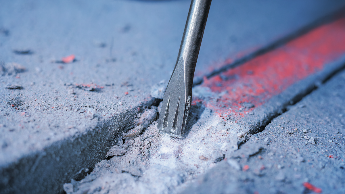 Object #200463351: 3093744_app_web_06