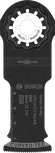 Bosch PRO AIZ 32 APIB 切入式刀片，32x50 mm。.
