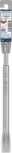BoschSDS plus-5C 平鑿 20×250 毫米.