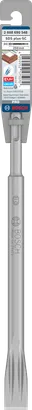 PRO SDS plus-5C 鑿子