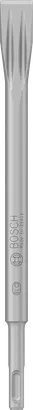 PRO SDS plus-5C 鑿子