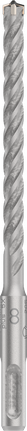 PRO SDS plus-5X 四溝鎚鑽鑽頭,8 x 100 x 160 mm PRO SDS plus-5X 四溝鎚鑽鑽頭,8 x 100 x 160 mm
