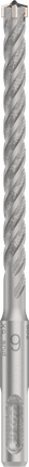 PRO SDS plus-5X 四溝鎚鑽鑽頭,9 x 150 x 210 mm PRO SDS plus-5X 四溝鎚鑽鑽頭,9 x 150 x 210 mm
