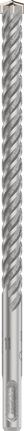 PRO SDS plus-5X 四溝鎚鑽鑽頭,11 x 150 x 210 mm PRO SDS plus-5X 四溝鎚鑽鑽頭,11 x 150 x 210 mm