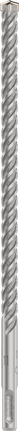 PRO SDS plus-5X 四溝鎚鑽鑽頭,11 x 200 x 260 mm PRO SDS plus-5X 四溝鎚鑽鑽頭,11 x 200 x 260 mm