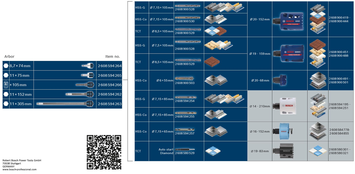 Object #200474067: 2793190_web_05
