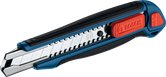 切刀