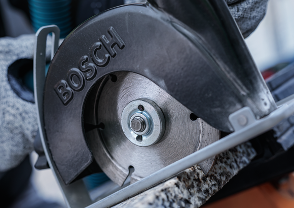 Object #200479909: 3088005_app_web_09