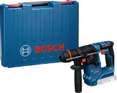 BoschGBH 18V-18 旋轉錘，附手提箱。.