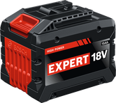 Bosch -150 電池組，18V 15Ah 大功率。.