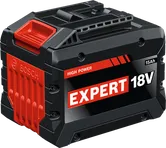 Bosch -150 電池組，18V 15Ah 大功率。.