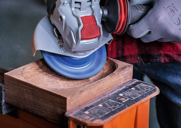 Object #200557586: 7425288_APP_CLOSE_8 BoschX-LOCK 硬質合金圓盤塑造木材。.