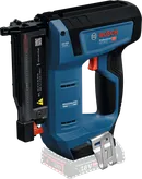 BoschGNH 18V-35 無線精修釘槍，無刷馬達。