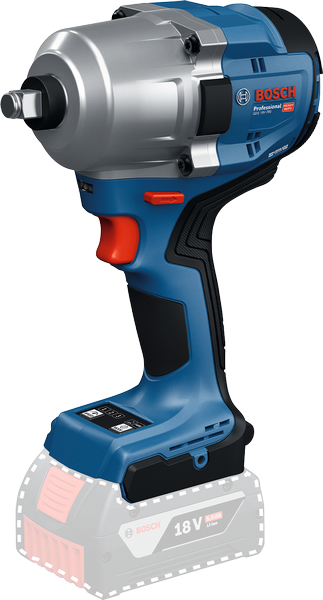 GDS 18V-780