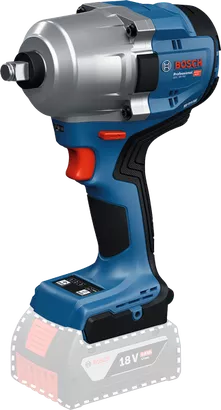 GDS 18V-780