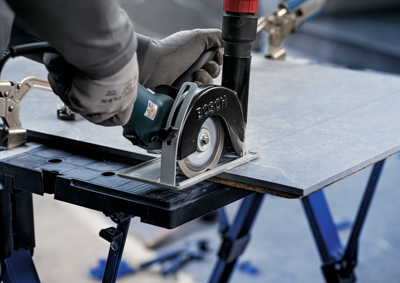 Object #200573112: 7562634_app_wide_4